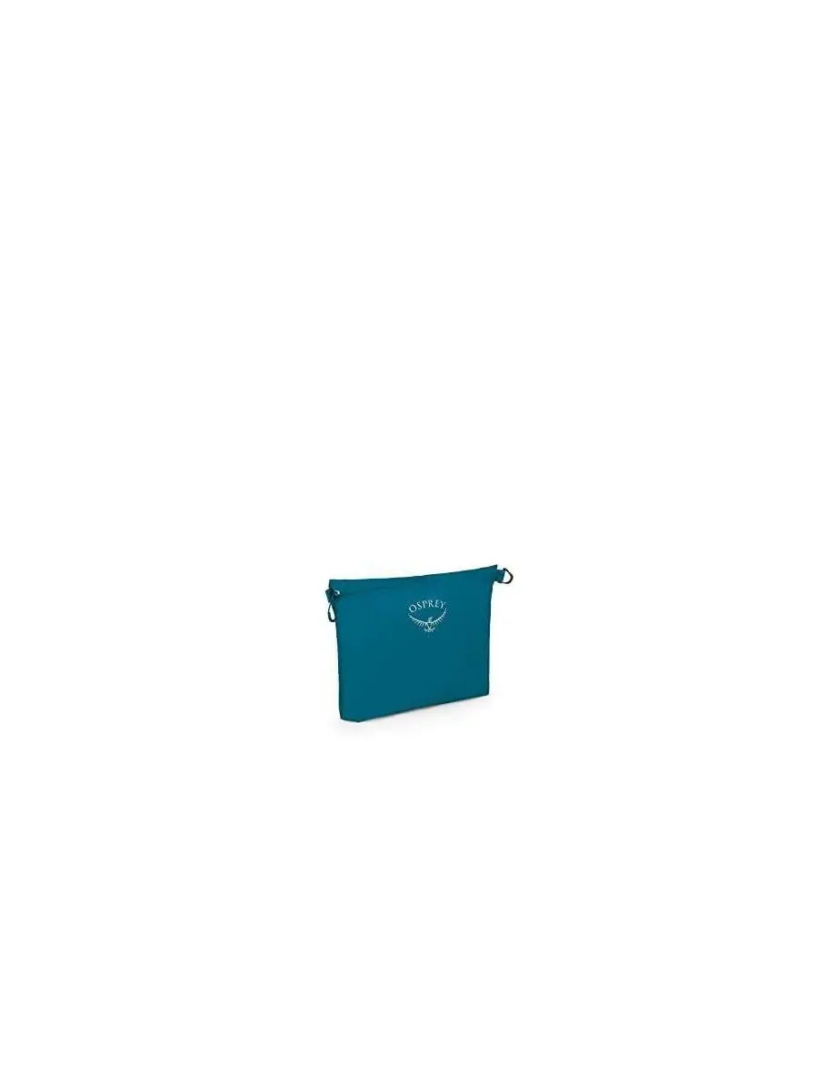 Osprey Packs Сверхлегкий набор мешков на молнии, цвет «Набережная» — 4