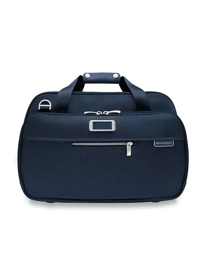 Сумка Baseline Expandable Cabin Bag Briggs & Riley