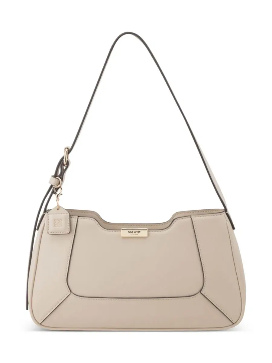 Маленькая сумка через плечо Marly Nine West