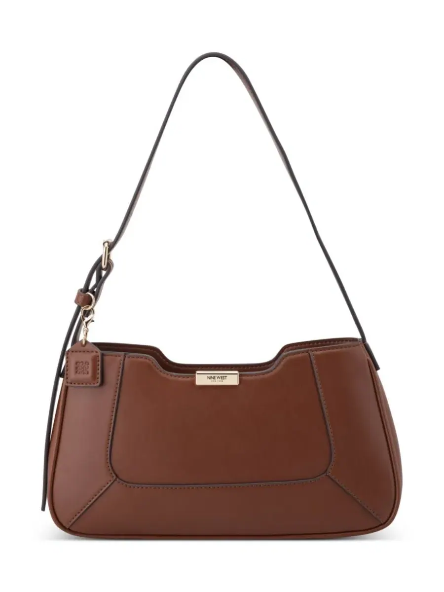 Маленькая сумка через плечо Marly Nine West