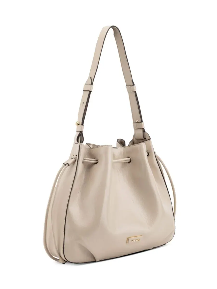 Сумка-хобо Nelley Bucket Small Nine West — 3