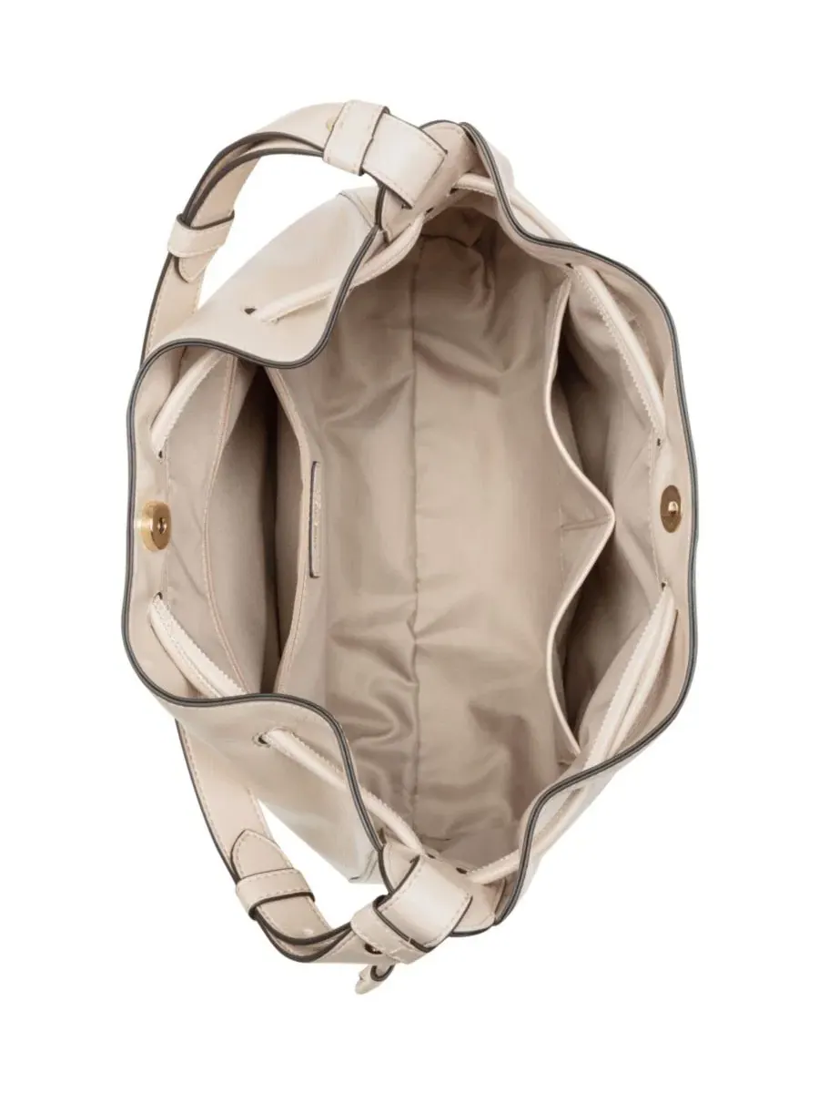 Сумка-хобо Nelley Bucket Small Nine West — 4