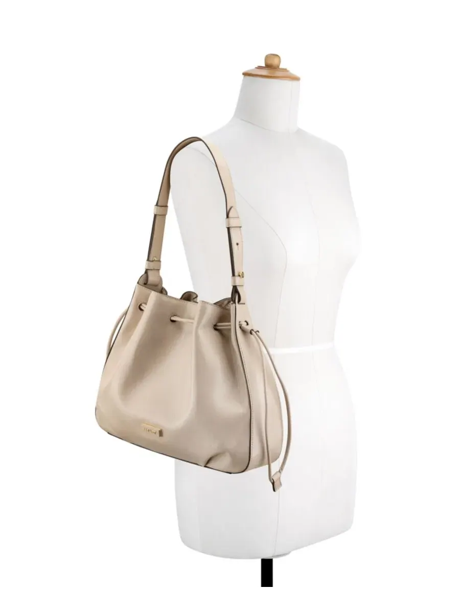 Сумка-хобо Nelley Bucket Small Nine West — 5