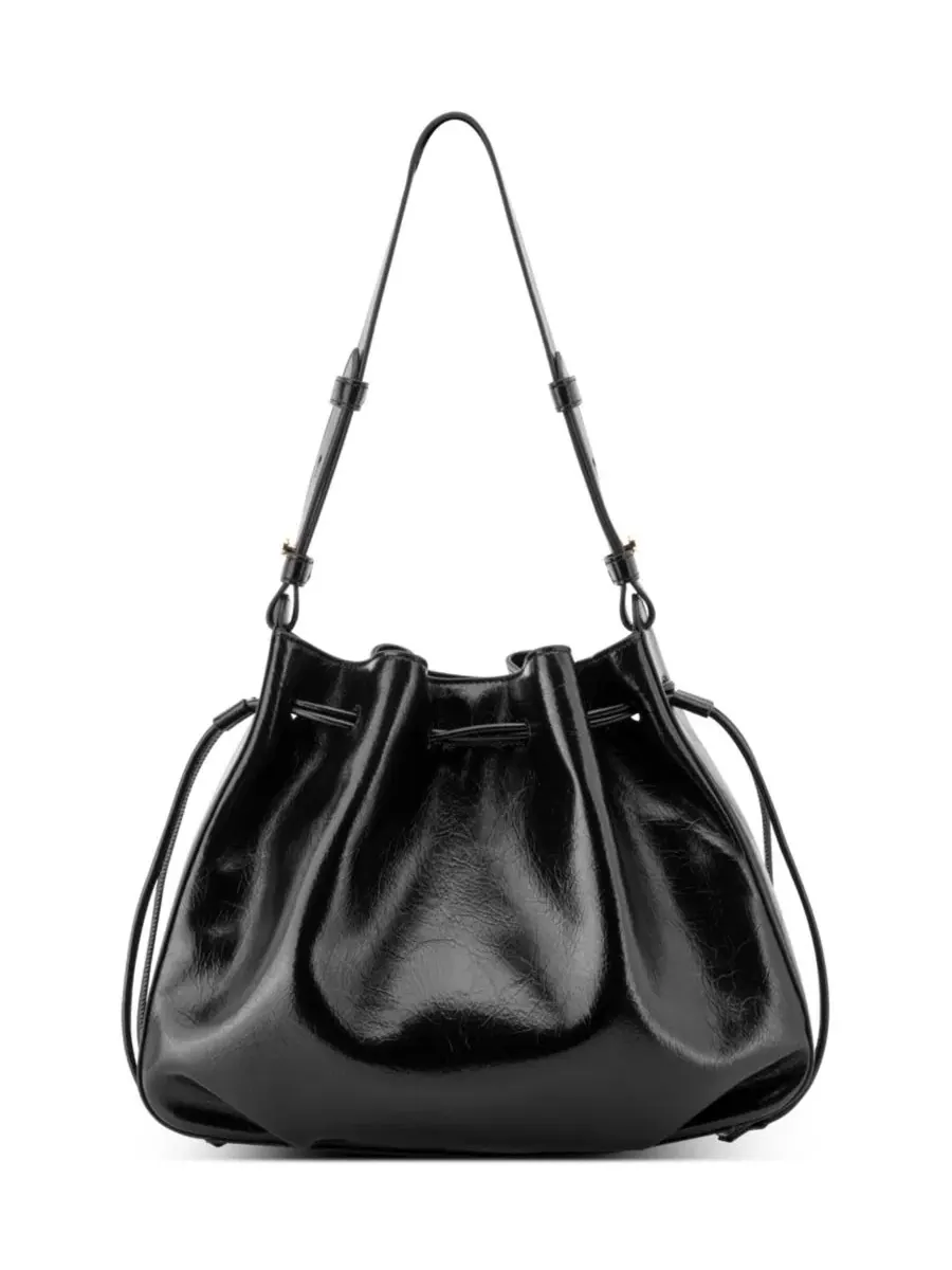 Сумка-хобо Nelley Bucket Small Nine West — 2