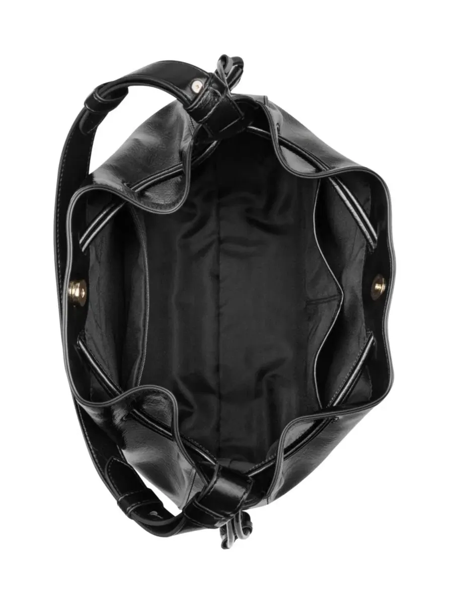 Сумка-хобо Nelley Bucket Small Nine West — 4