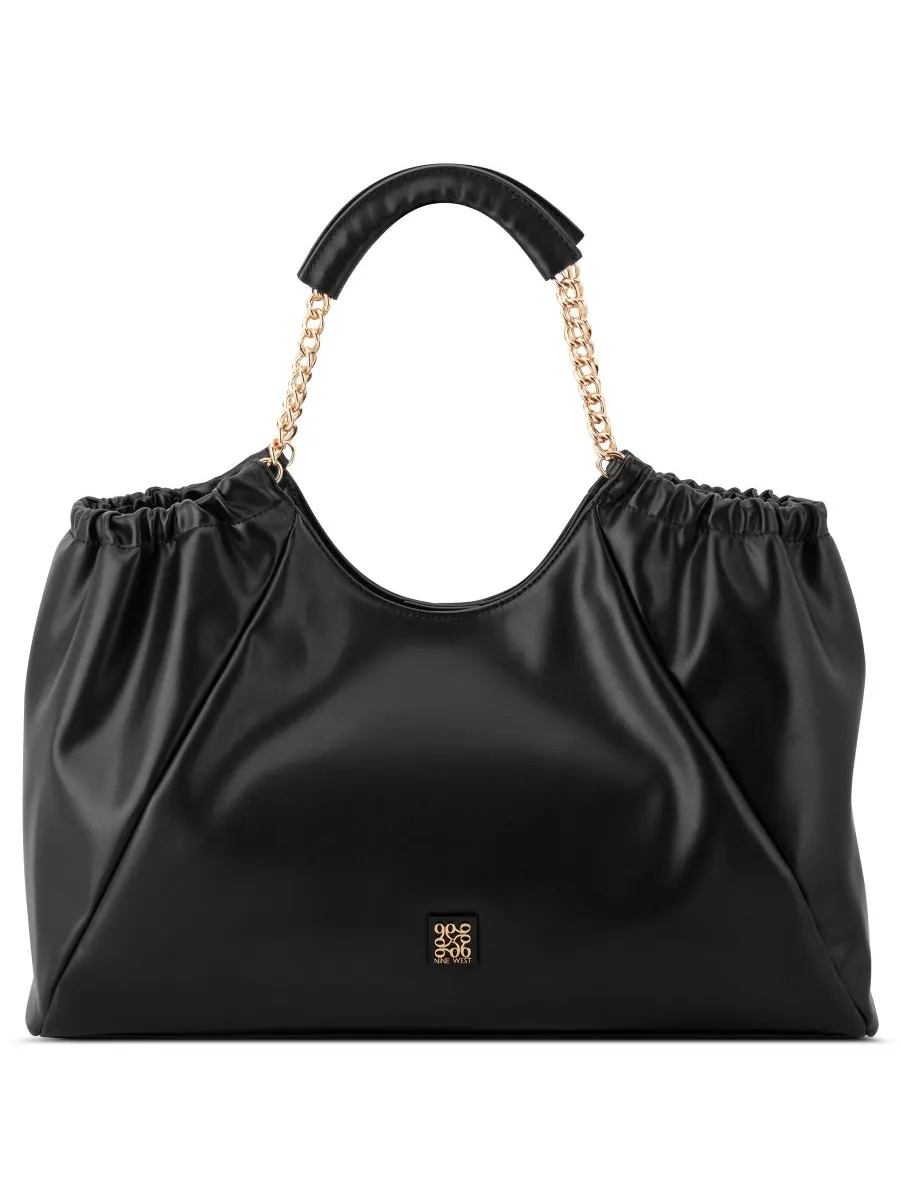 Сумка-шоппер Flynn X-Large Nine West