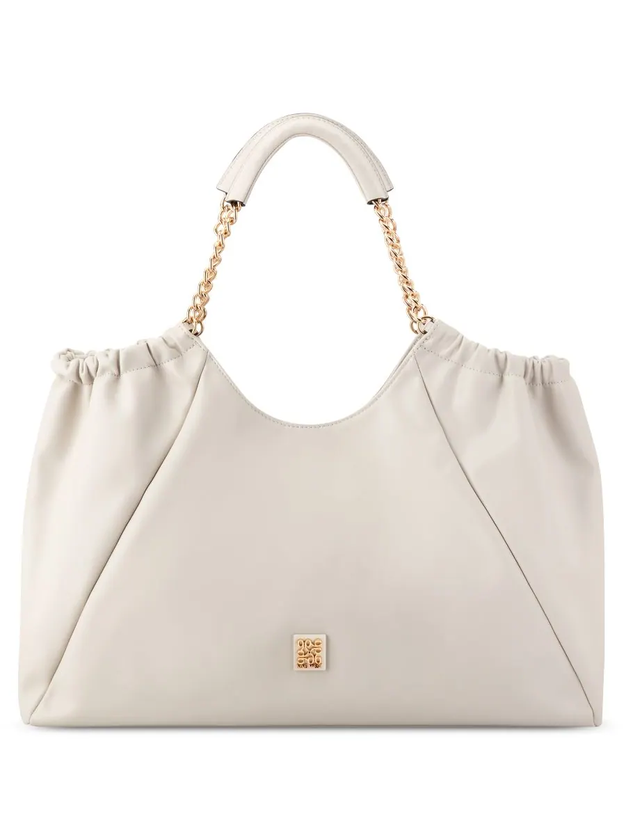 Сумка-шоппер Flynn X-Large Nine West