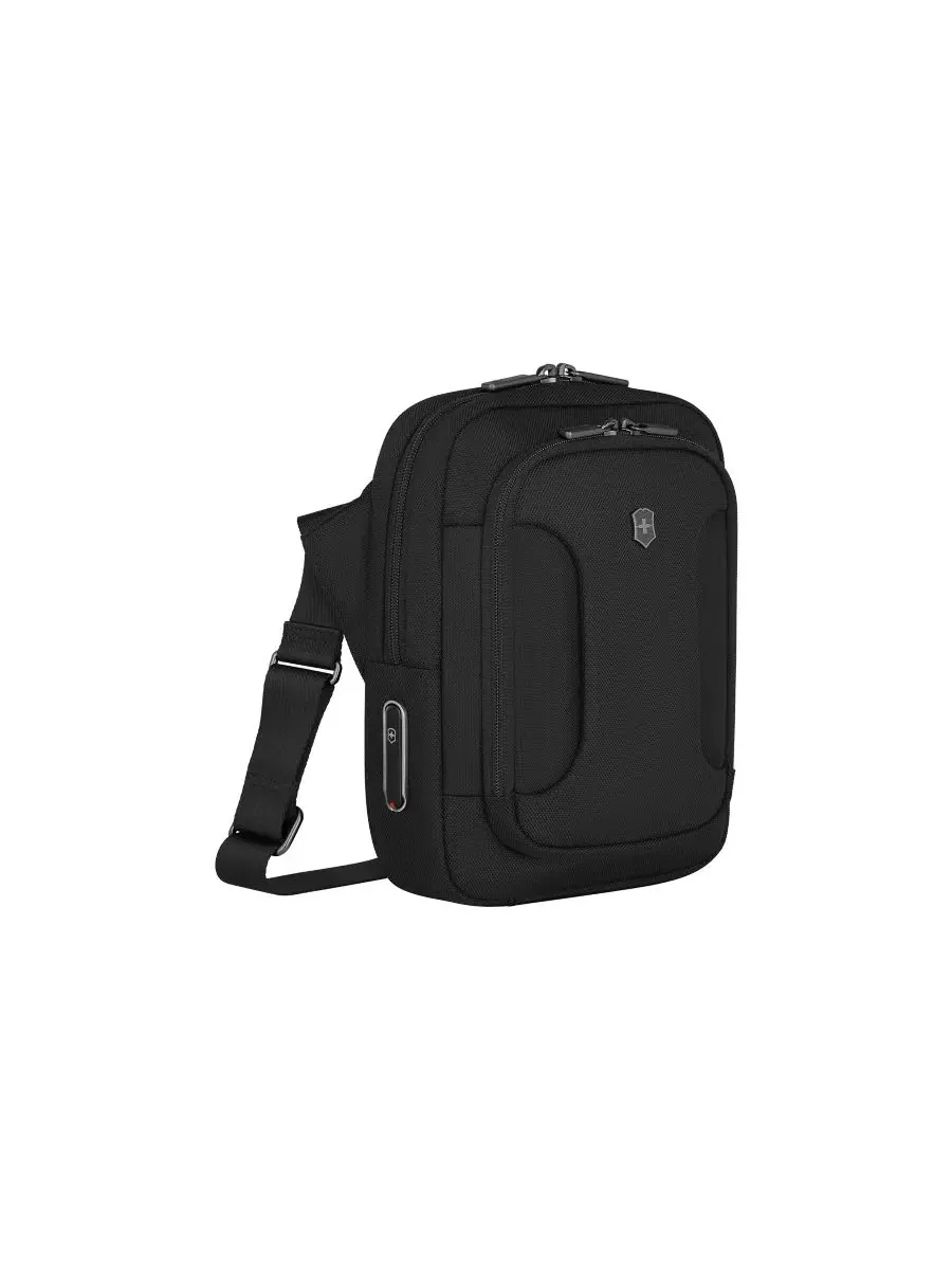Сумка через плечо Werks Traveller 7.0 Victorinox — 1