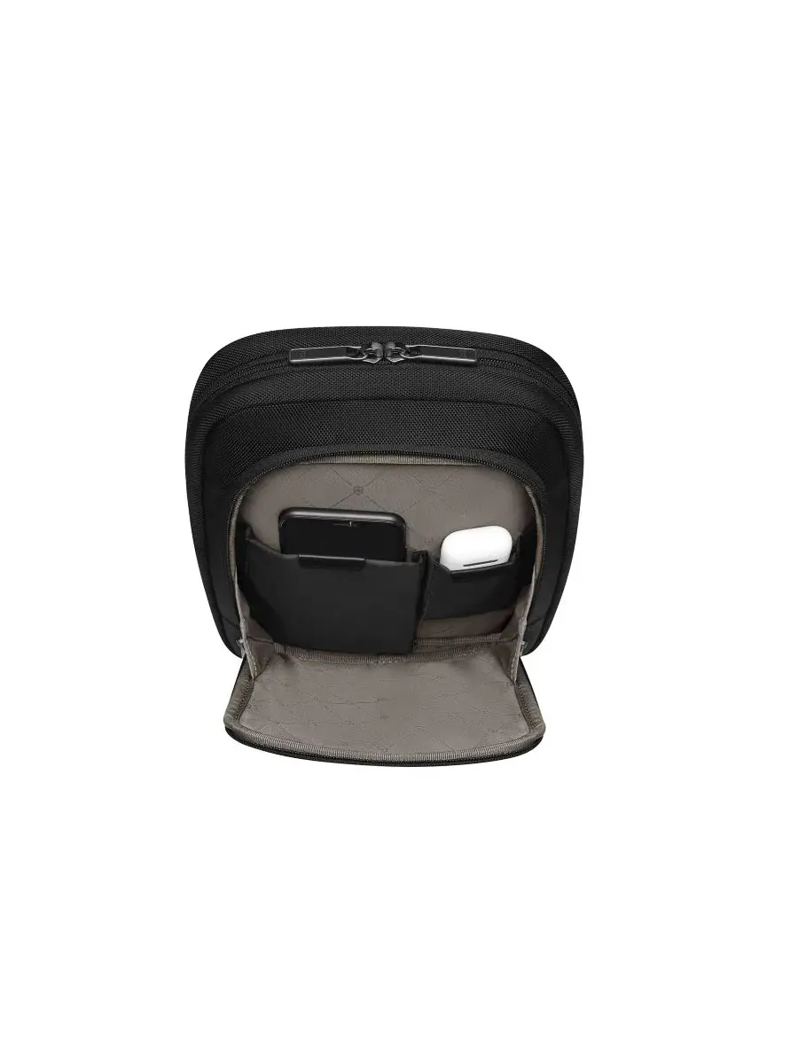 Сумка через плечо Werks Traveller 7.0 Victorinox — 2
