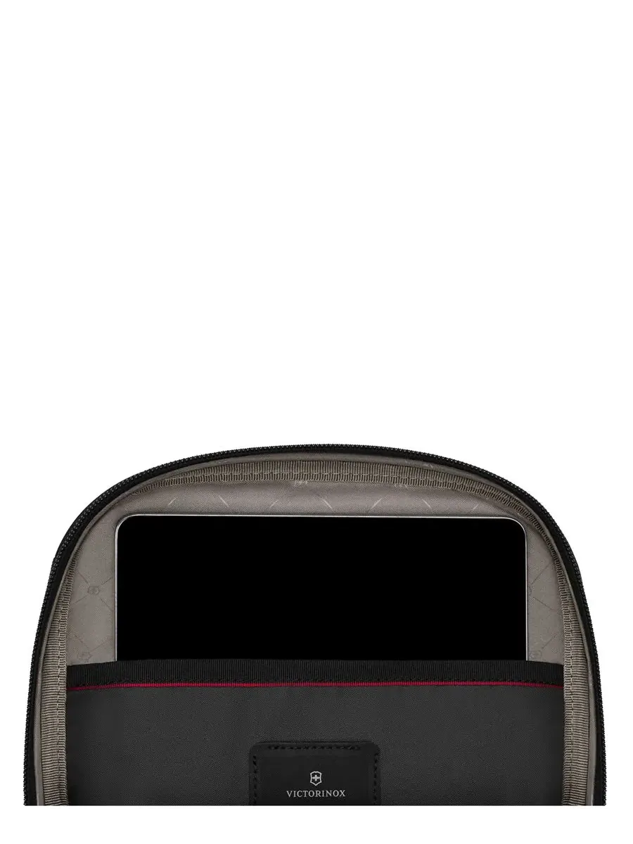 Сумка через плечо Werks Traveller 7.0 Victorinox — 6