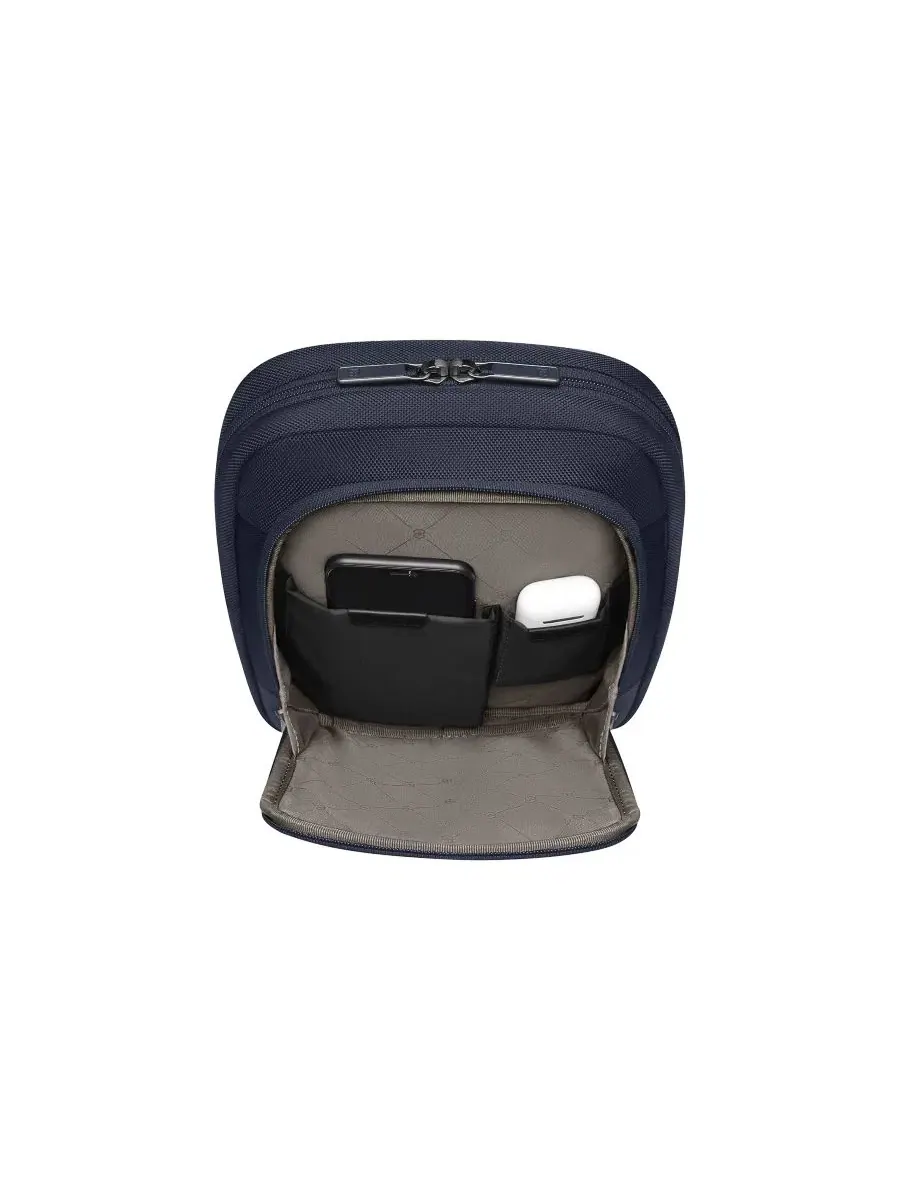 Сумка через плечо Werks Traveller 7.0 Victorinox — 2