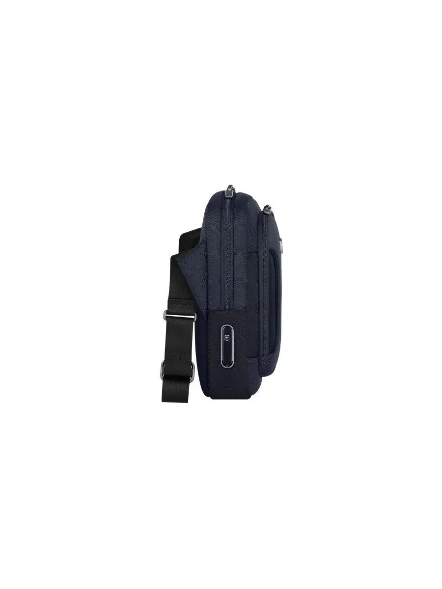 Сумка через плечо Werks Traveller 7.0 Victorinox — 5
