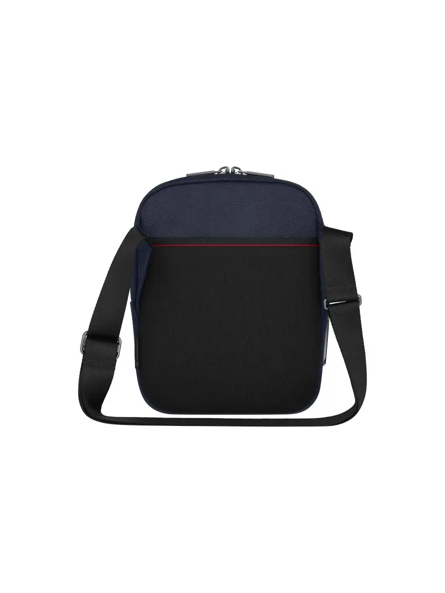 Сумка через плечо Werks Traveller 7.0 Victorinox — 6