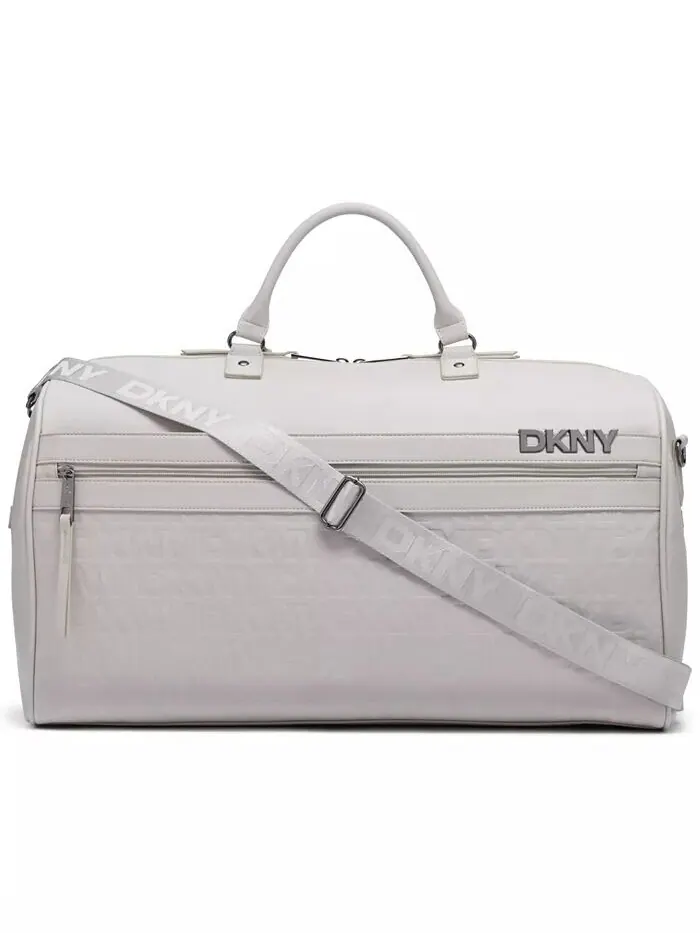 21-дюймовая сумка Clean Cut DKNY