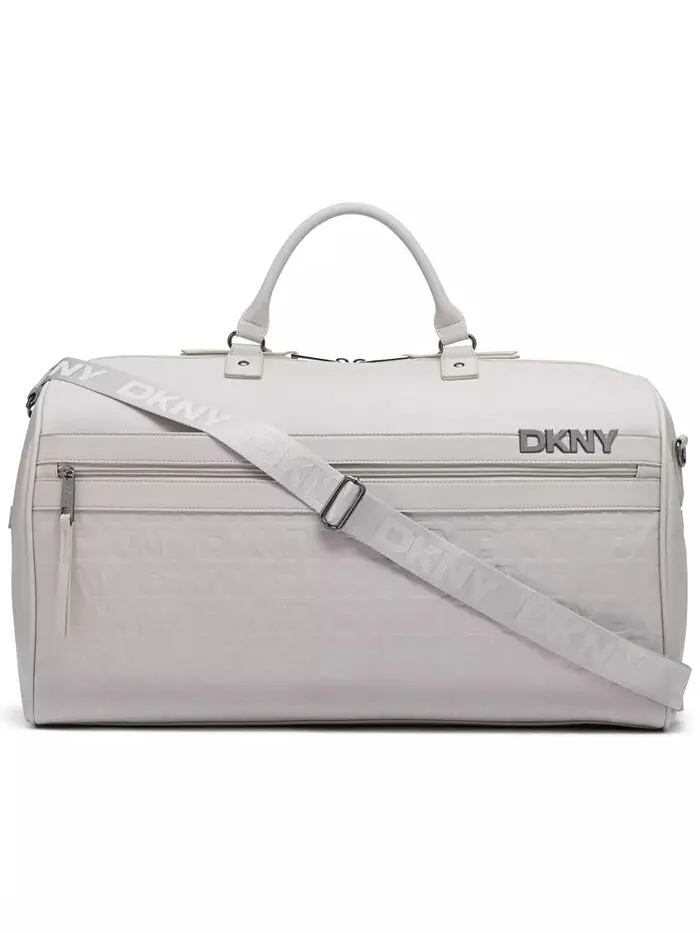 21-дюймовая сумка Clean Cut DKNY