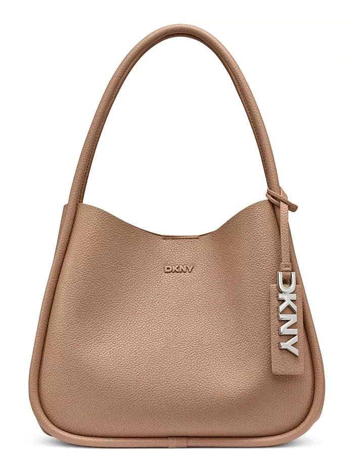 Сумка Capri Large Hobo DKNY