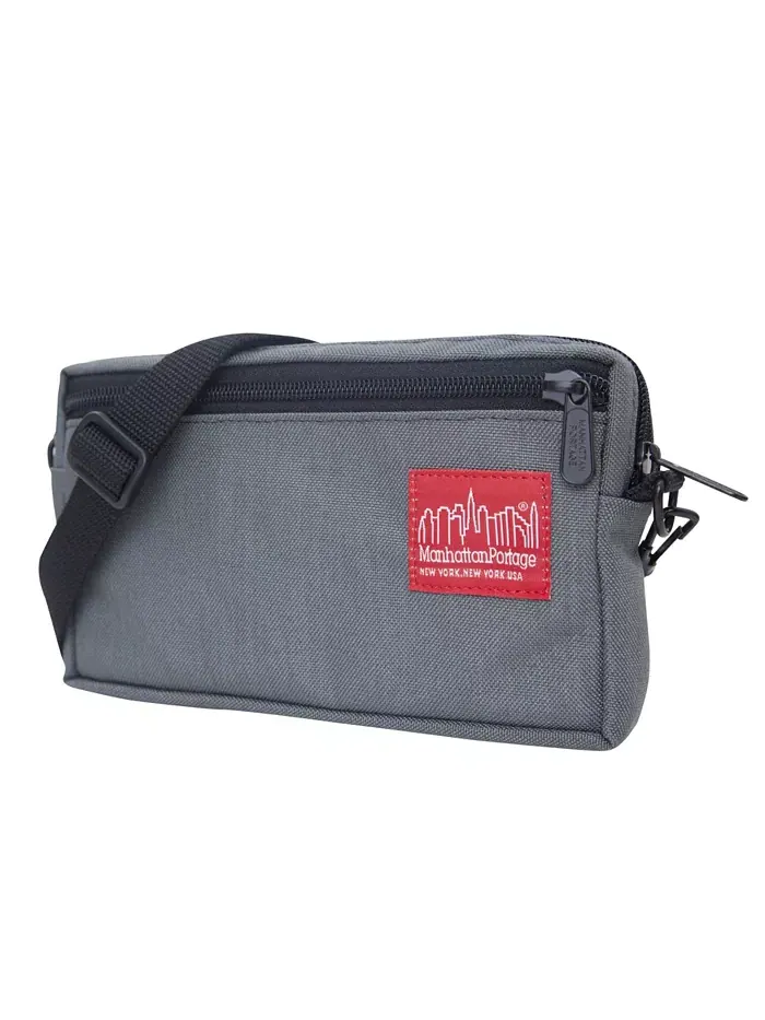 Сумка Jogger Manhattan Portage