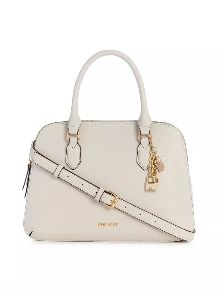 Сумка-купол Cibrina Nine West