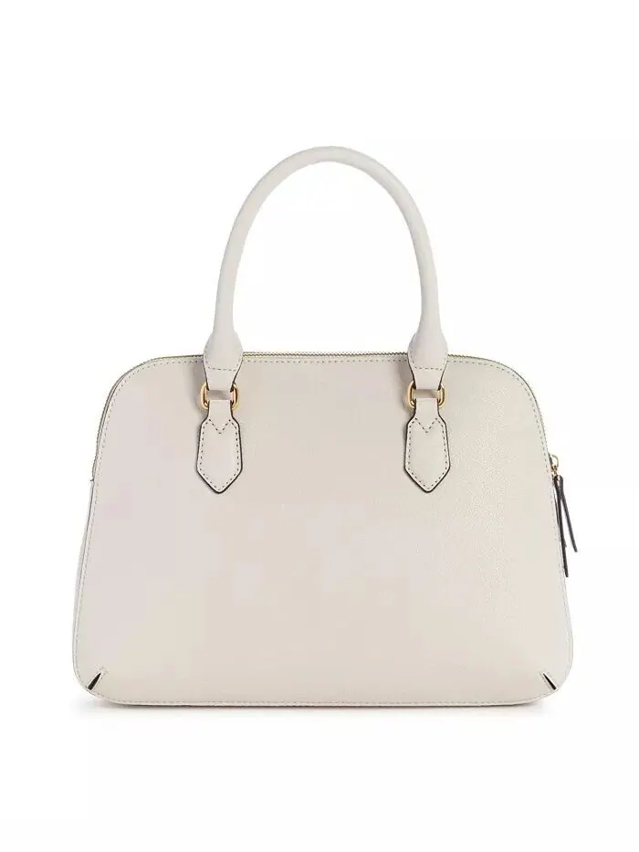 Сумка-купол Cibrina Nine West — изображение 3 из 8, черный