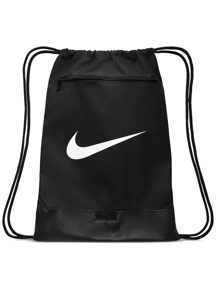 Мужская спортивная сумка Brasilia 9.5 (18 л) Nike — 1