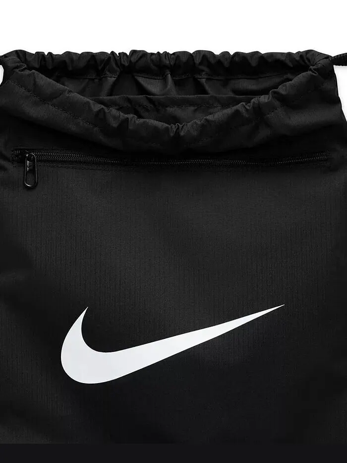 Мужская спортивная сумка Brasilia 9.5 (18 л) Nike — 6