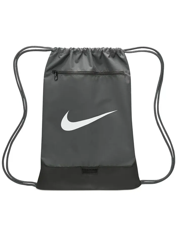 Мужская спортивная сумка Brasilia 9.5 (18 л) Nike — 1