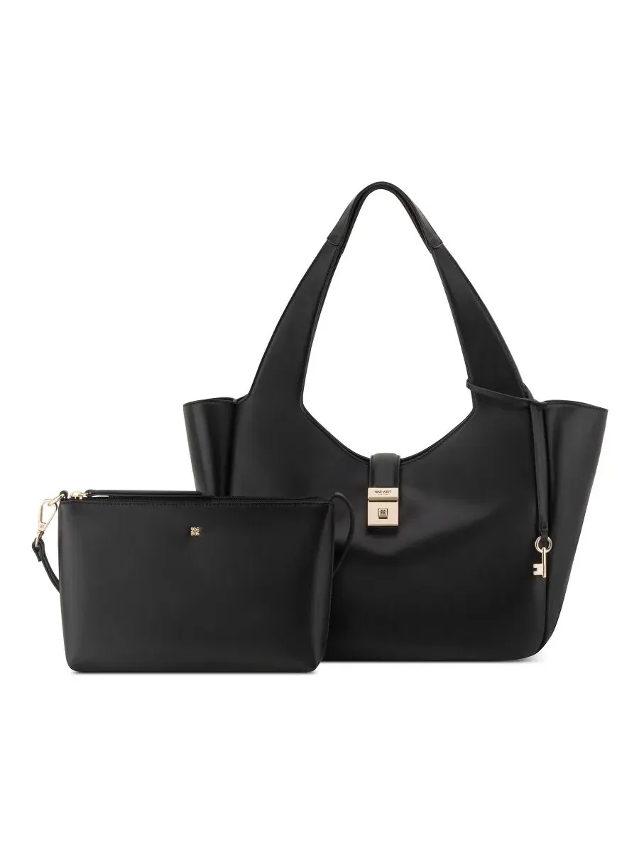 Сумка-шопер Monette 2 In 1 Extra-Large Tote Nine West
