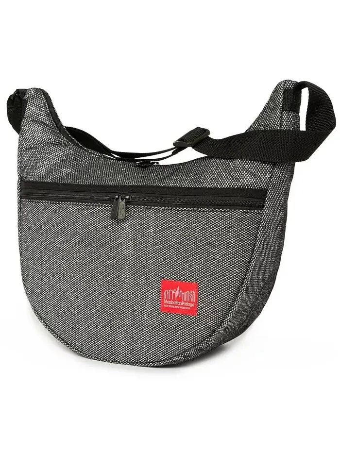 Сумка Midnight Nolita Version 2 Manhattan Portage