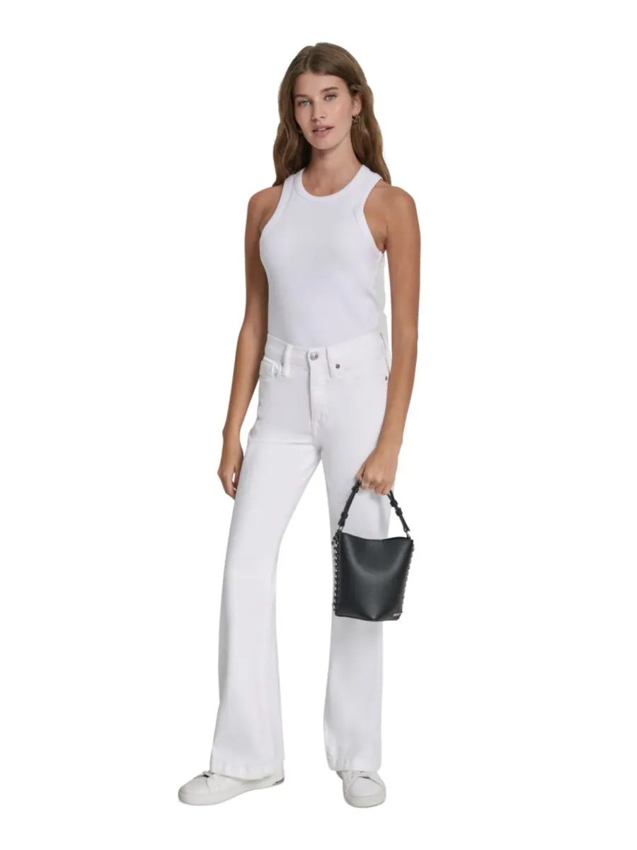 Сумка-ведро Riona Small DKNY — 6