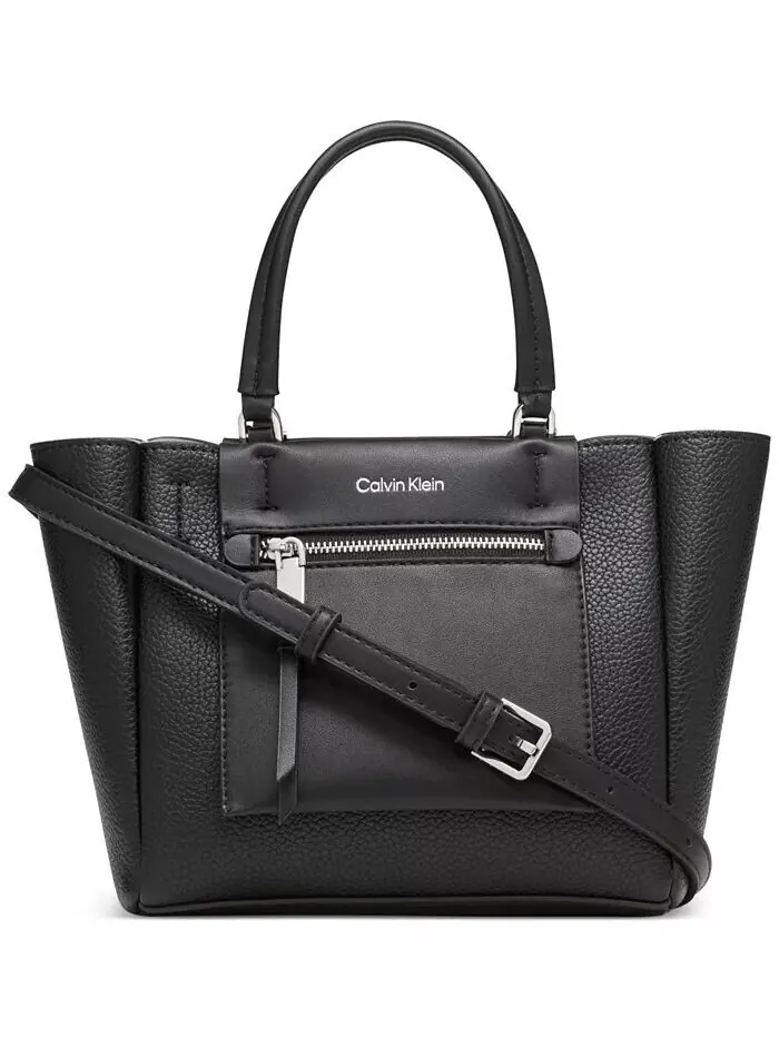 Сумка через плечо Gala Calvin Klein
