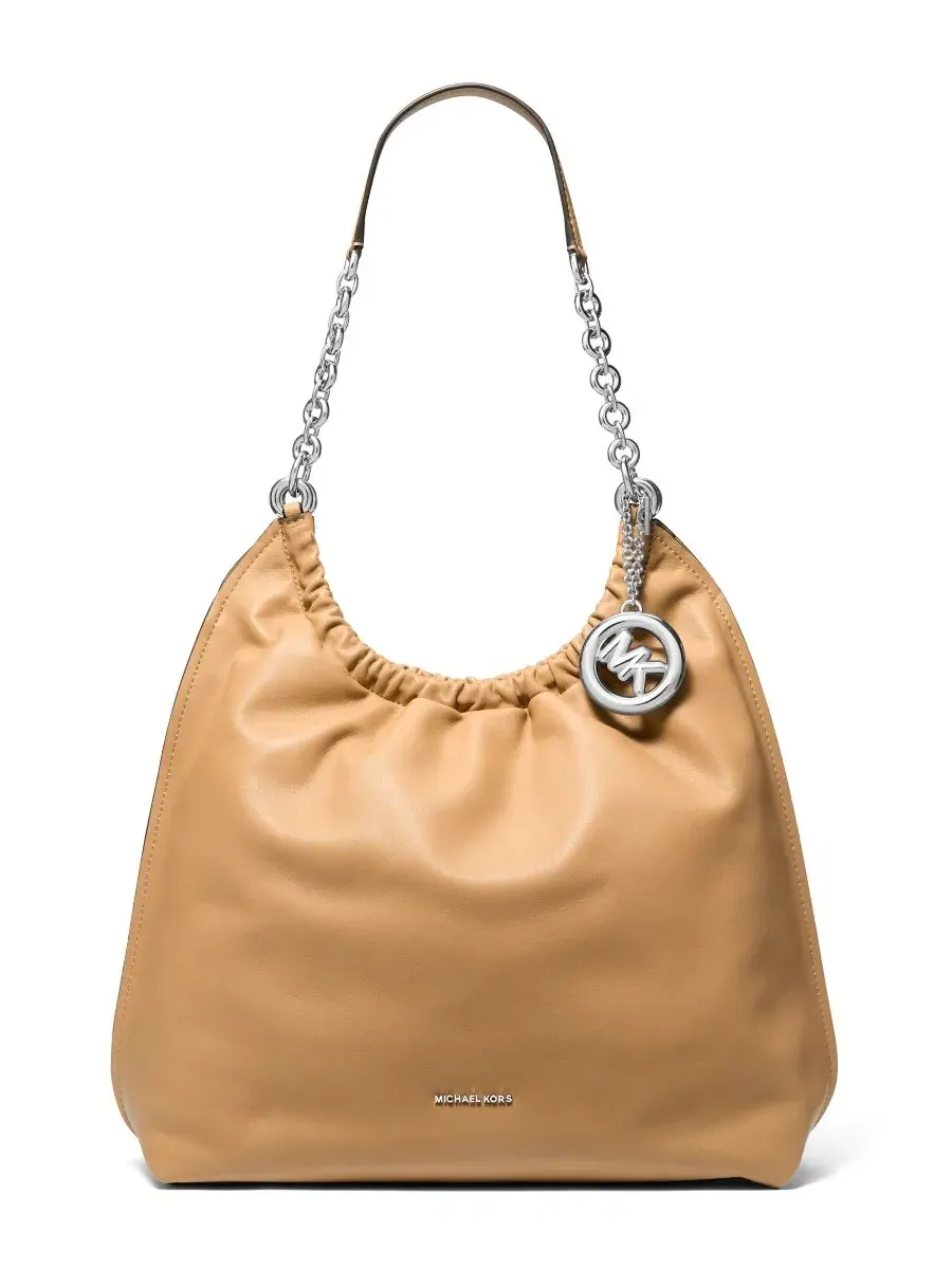 Сумка мессенджер Michael Kors MICHAEL Indie