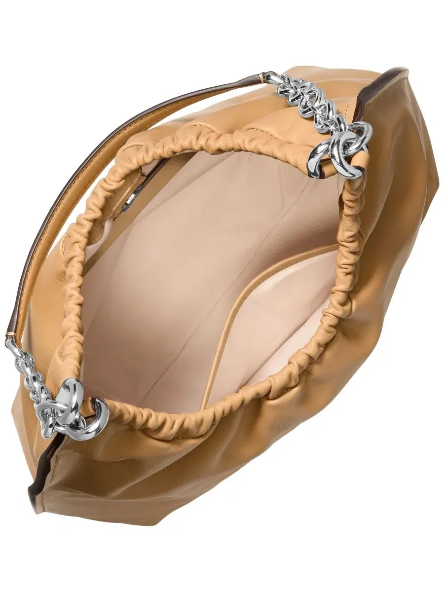 Сумка мессенджер Michael Kors MICHAEL Indie — 2