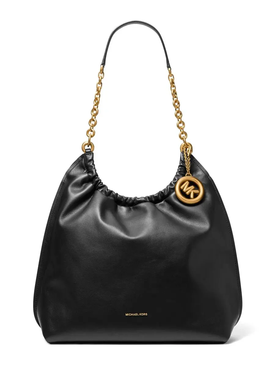 Сумка мессенджер Michael Kors MICHAEL Indie — 1