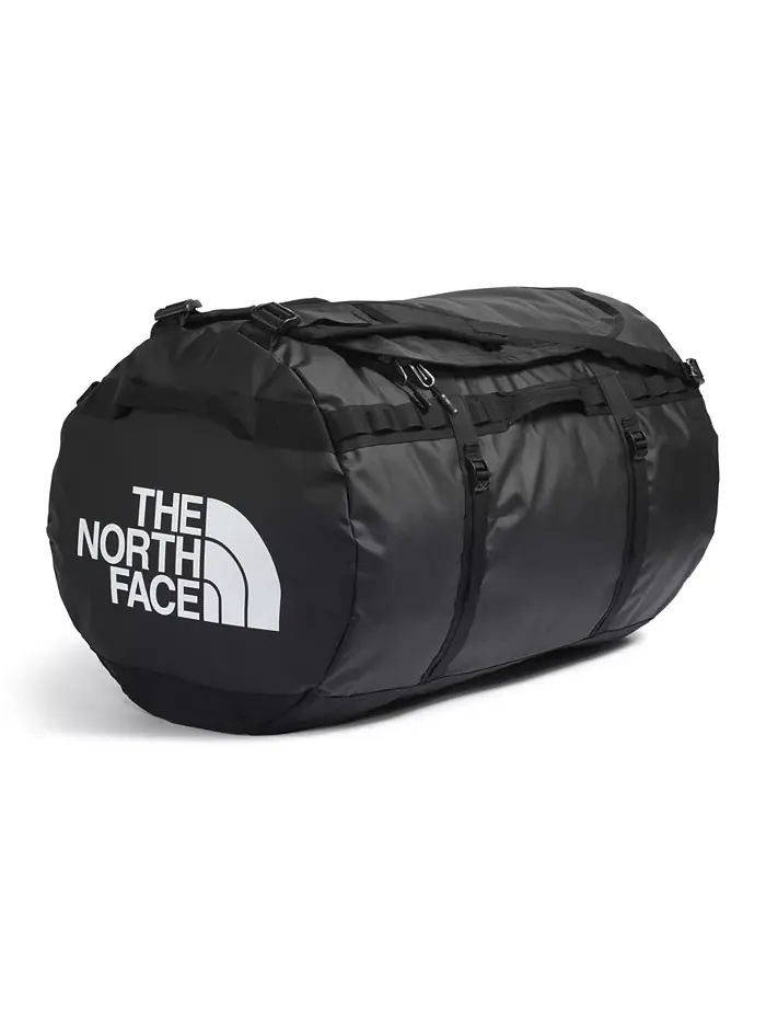 Дорожная сумка для базового лагеря The North Face — 3