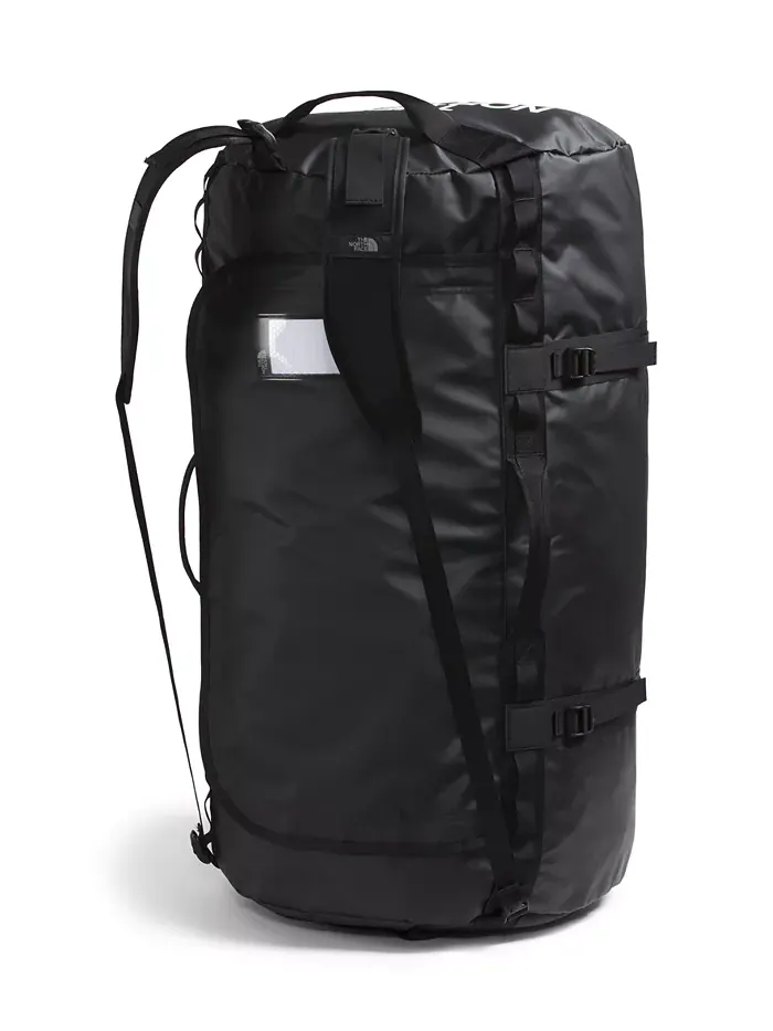 Дорожная сумка для базового лагеря The North Face — 5