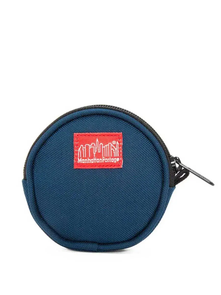 Мини-кошелек для монет Ellington Manhattan Portage
