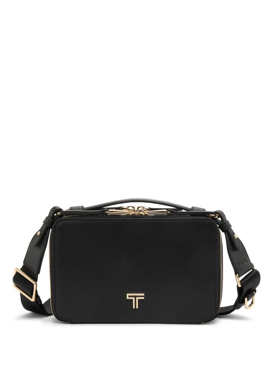 Сумка TUMI Voyageur Myla Crossbody — изображение 1 из 10