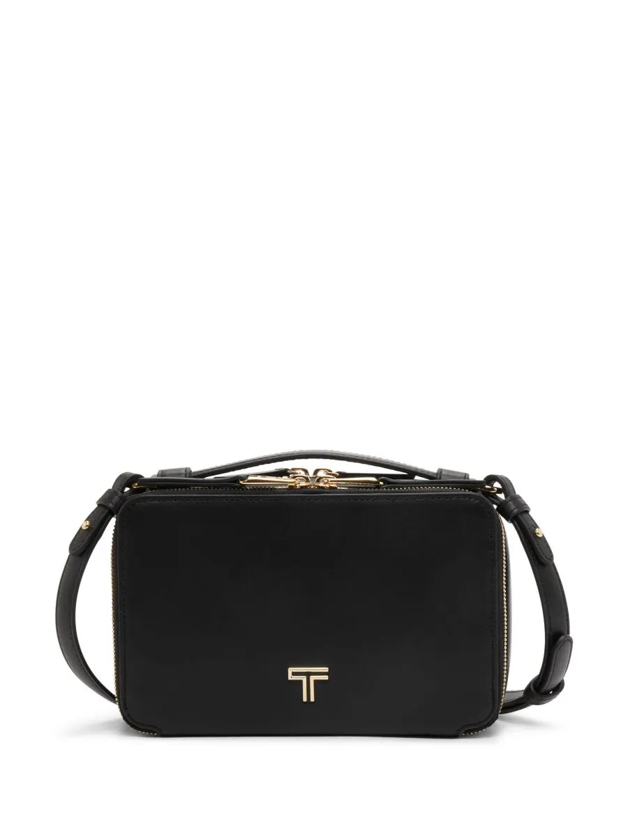 Сумка TUMI Voyageur Myla Crossbody — изображение 2 из 10