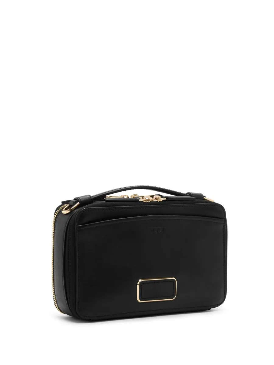 Сумка TUMI Voyageur Myla Crossbody — изображение 3 из 10