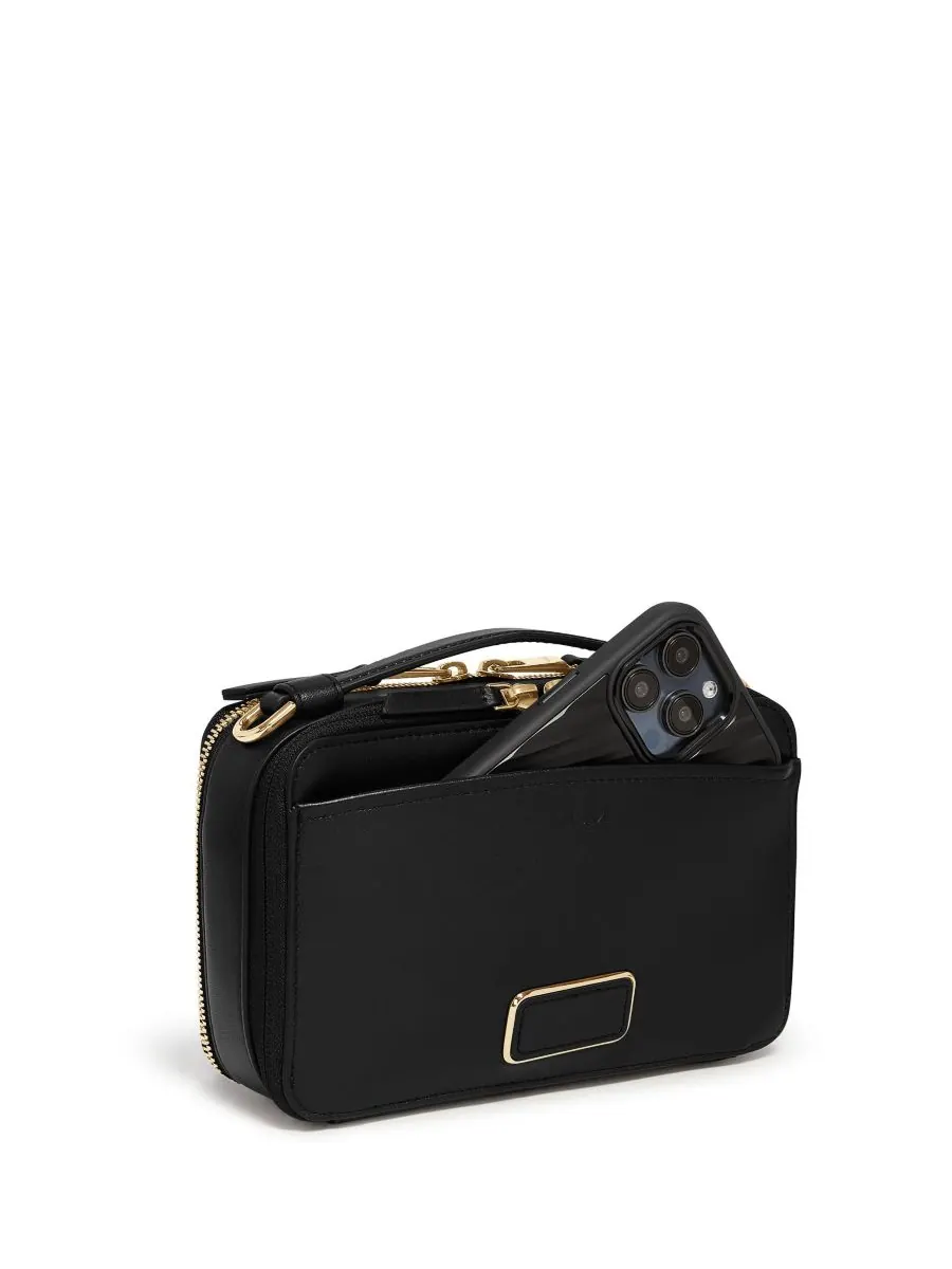 Сумка TUMI Voyageur Myla Crossbody — изображение 4 из 10