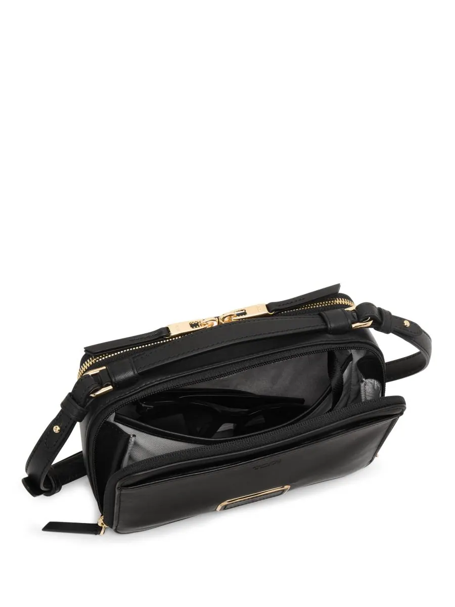 Сумка TUMI Voyageur Myla Crossbody — изображение 5 из 10