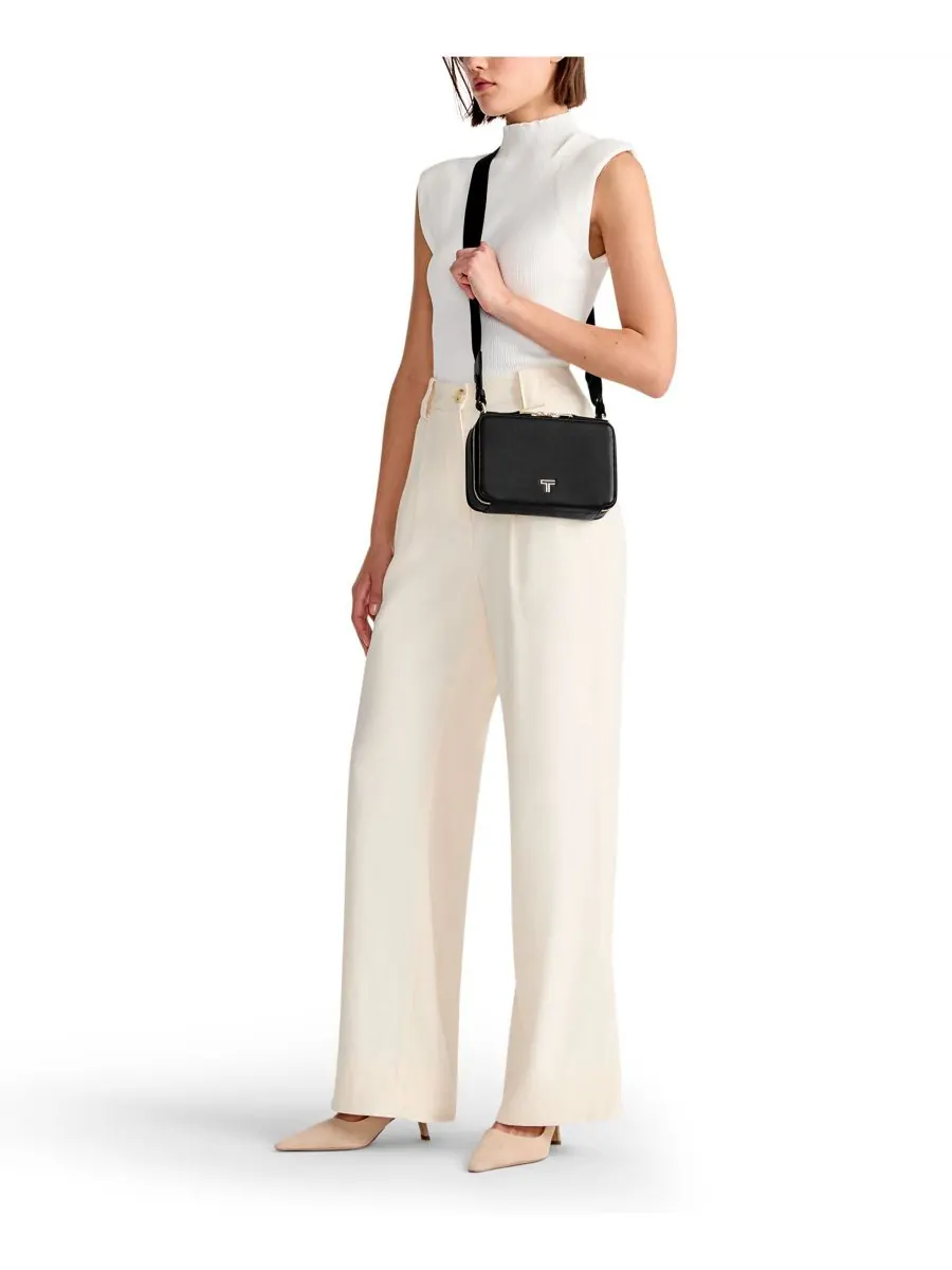 Сумка TUMI Voyageur Myla Crossbody — изображение 6 из 10