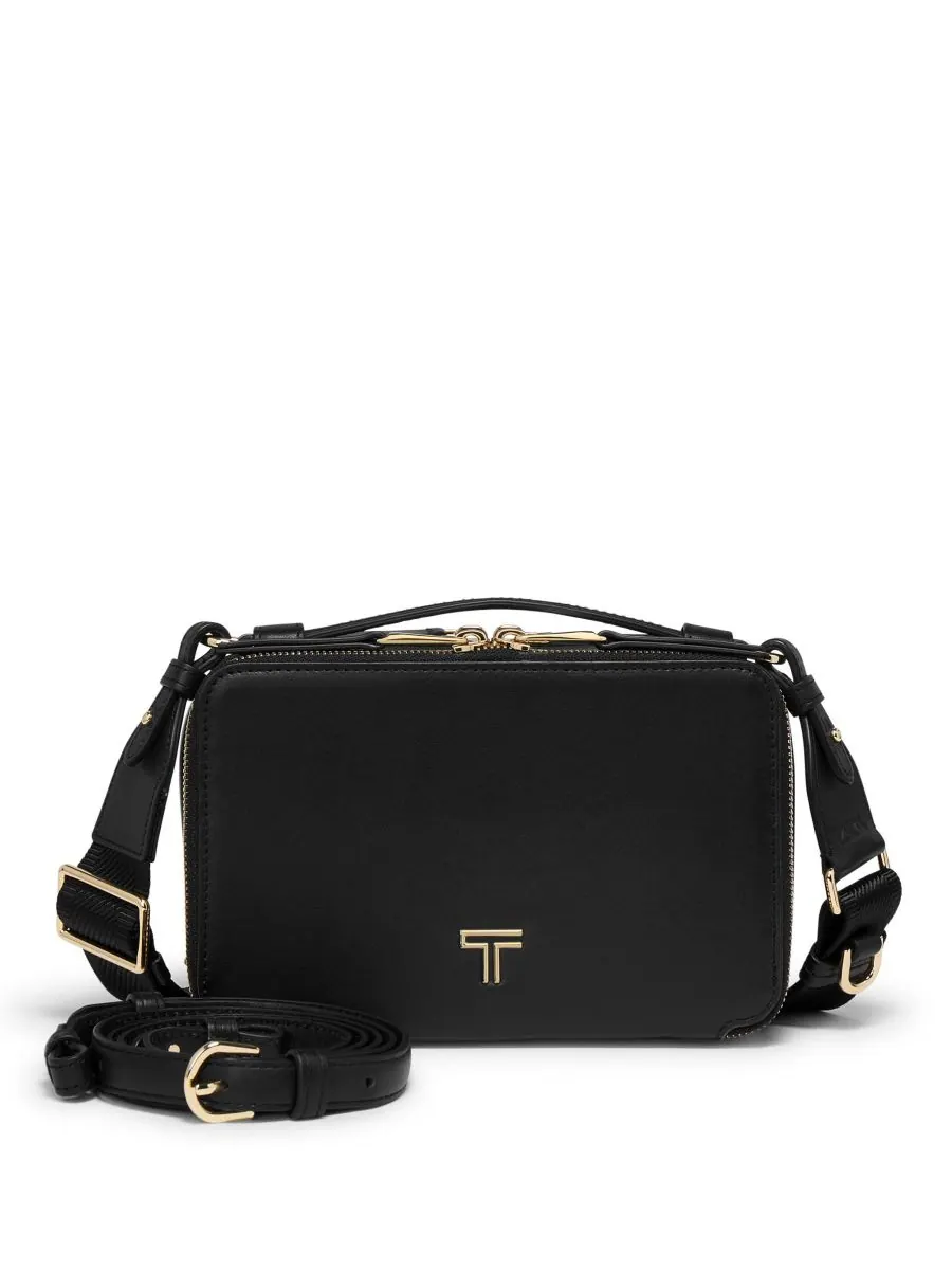 Сумка TUMI Voyageur Myla Crossbody — изображение 7 из 10