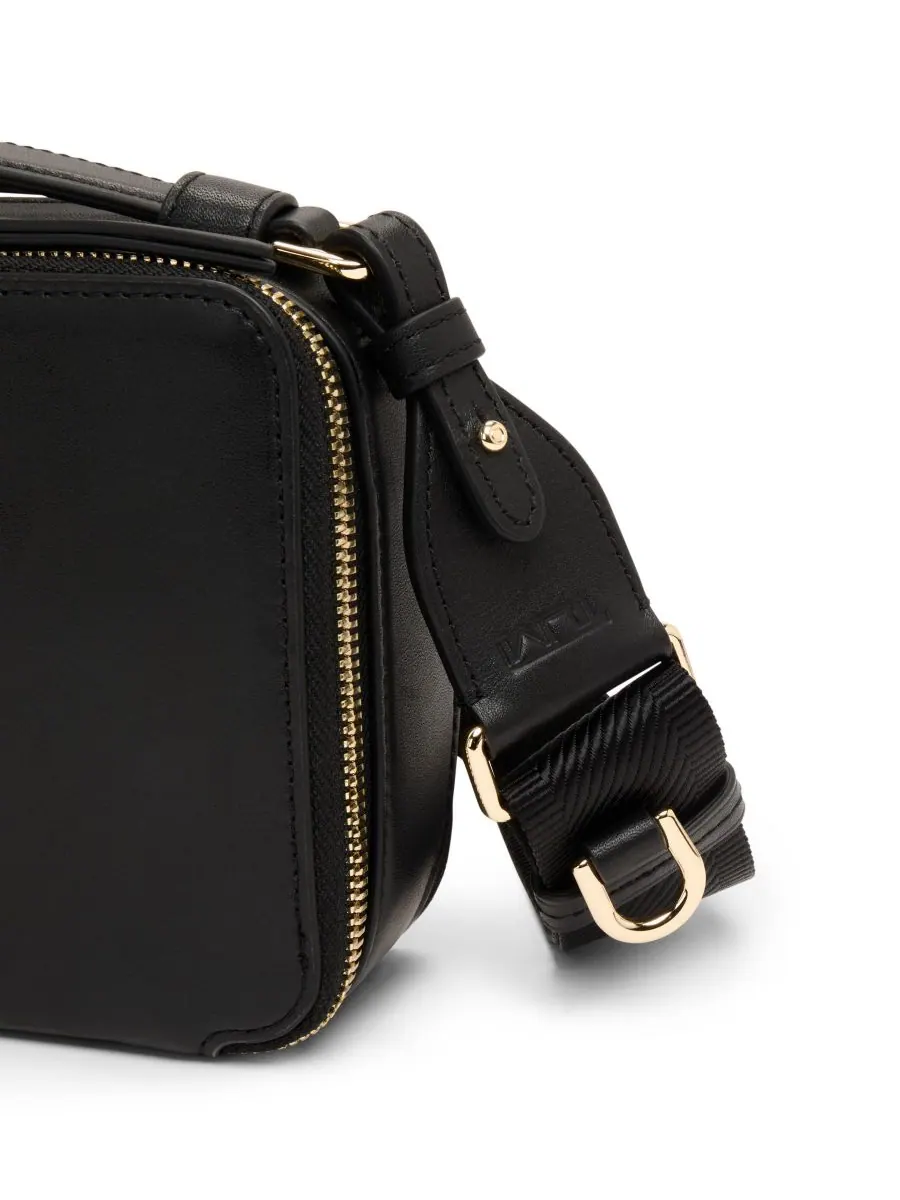 Сумка TUMI Voyageur Myla Crossbody — изображение 9 из 10