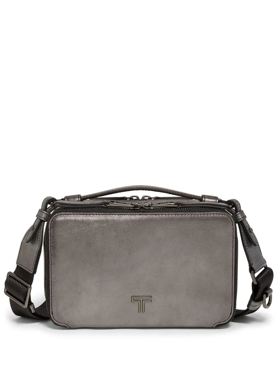 Сумка TUMI Voyageur Myla Crossbody — изображение 10 из 10