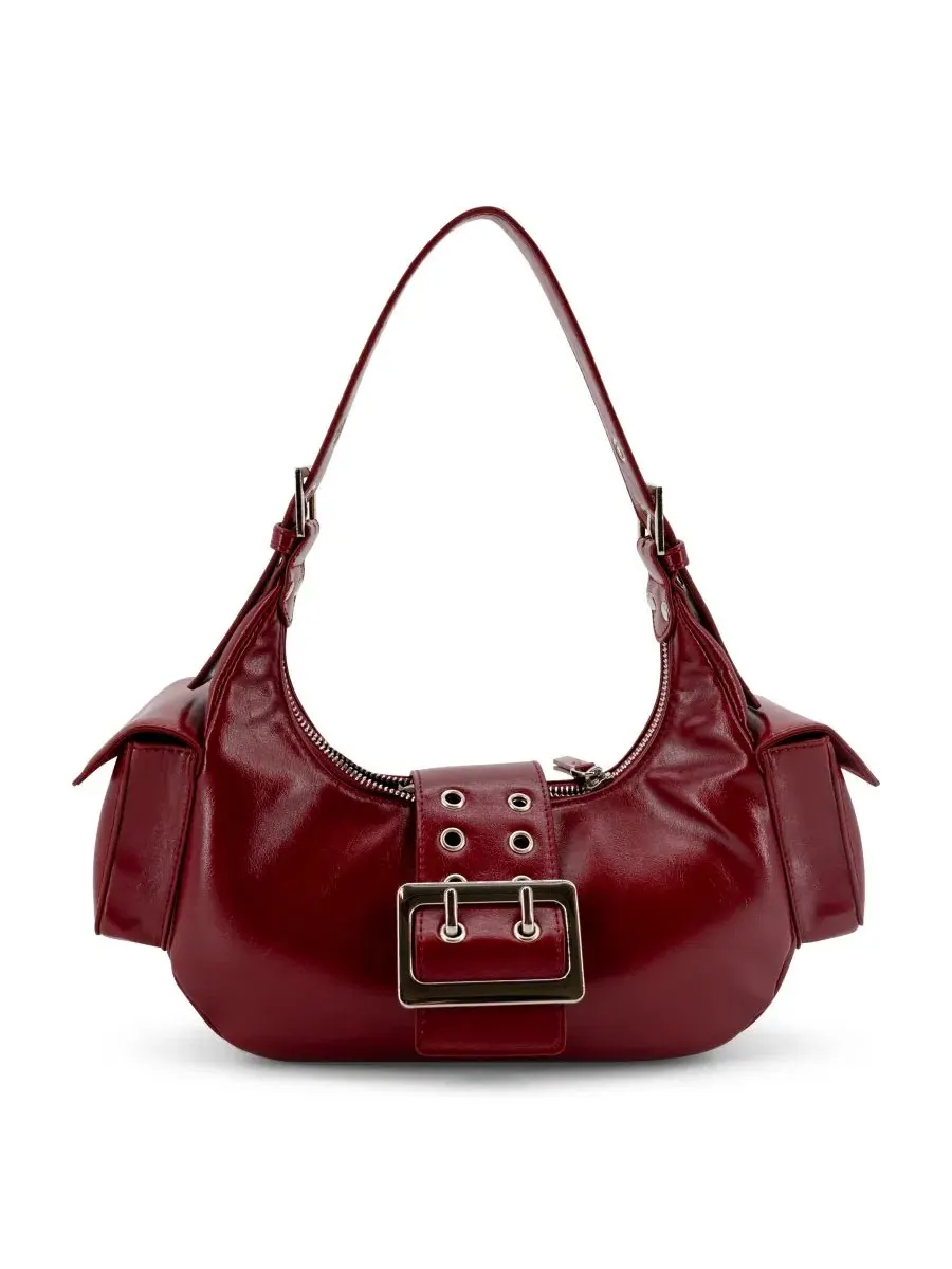 Сумка через плечо Carmine Medium Shoulder LIKE DREAMS