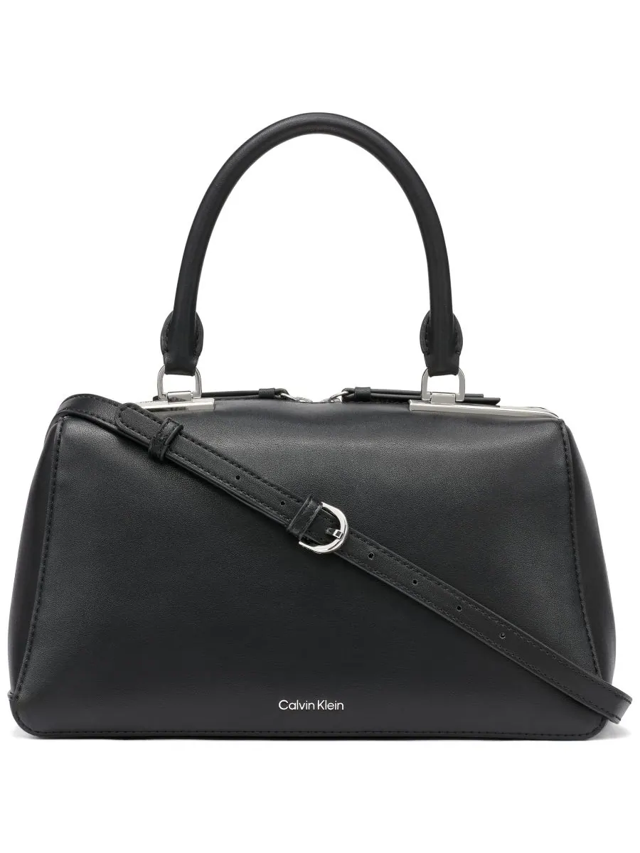 Сумка-трансформер Calvin Klein Lori