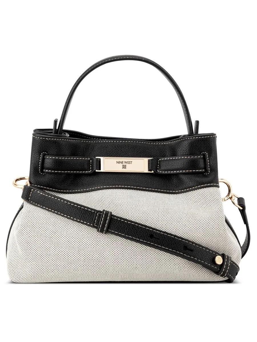 Мини-сумка Harlee Nine West