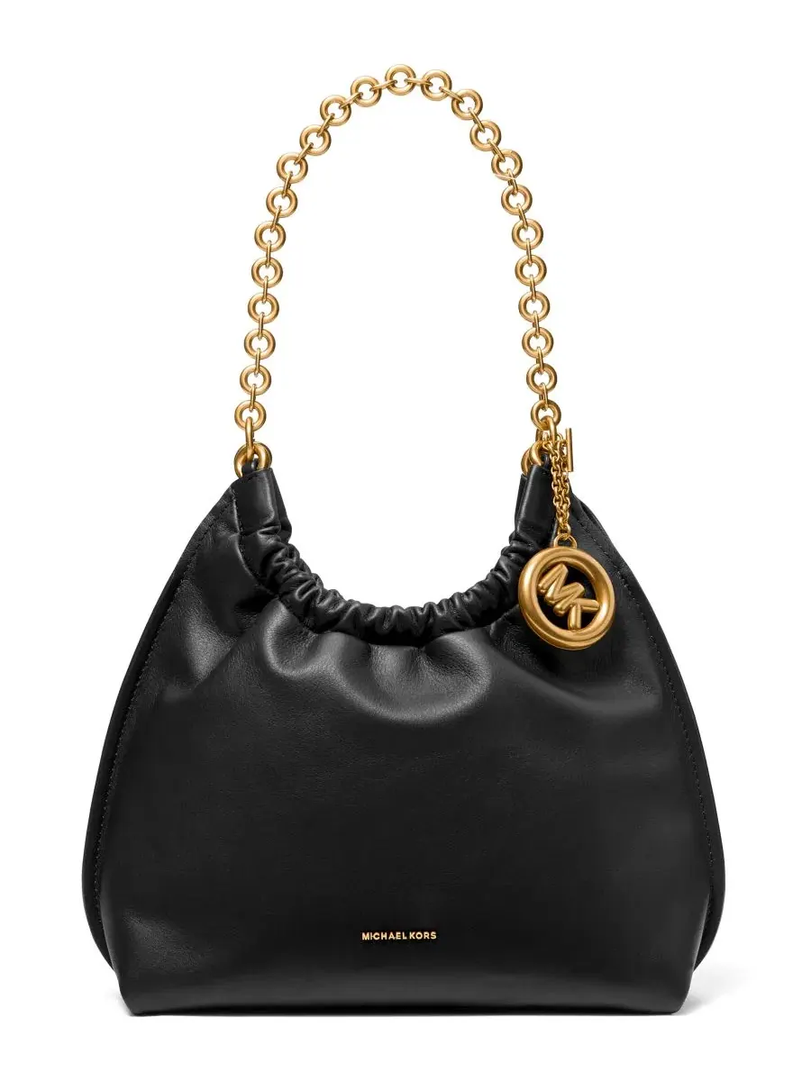 Сумка женская клатч Michael Kors MICHAEL Indie Cinch