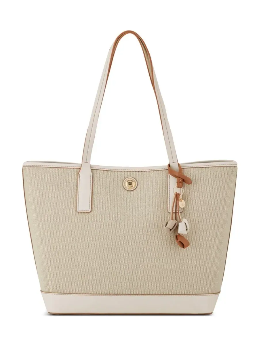 Женская сумка-тоут Talley 2 в 1 Nine West